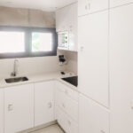 Trabajos_Carpinteria_Villastar_015