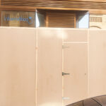 Trabajos_Carpinteria_Villastar_016