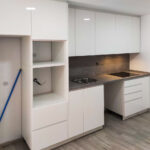 Trabajos_Carpinteria_Villastar_020