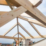 Trabajos_Carpinteria_Villastar_023