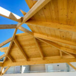 Trabajos_Carpinteria_Villastar_024