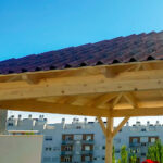 Trabajos_Carpinteria_Villastar_025