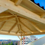 Trabajos_Carpinteria_Villastar_026