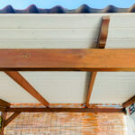 Trabajos_Carpinteria_Villastar_031