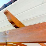 Trabajos_Carpinteria_Villastar_032